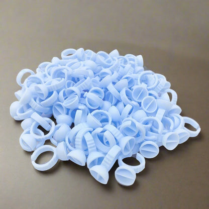 Glue Rings